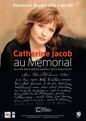 catherine jacob unadif bocquery